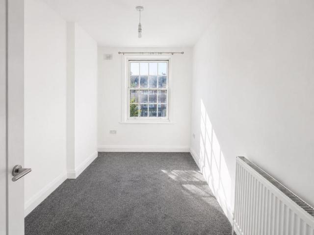 Apartment for rent in Greater London