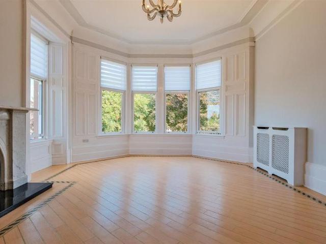 Apartment for rent in Blairhill, Coatbridge