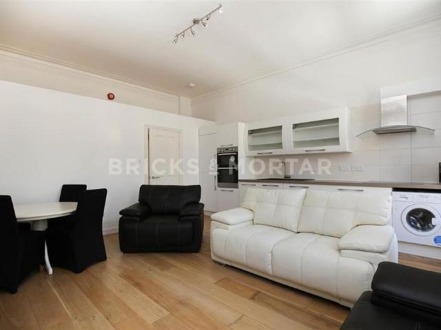 Apartment for rent in Grainger Town, Tyne And Wear
