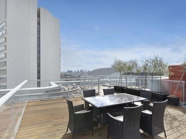 Apartment for rent in Westminster, Victoria