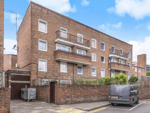 Flat for rent in Barnsbury, Isle Of Man