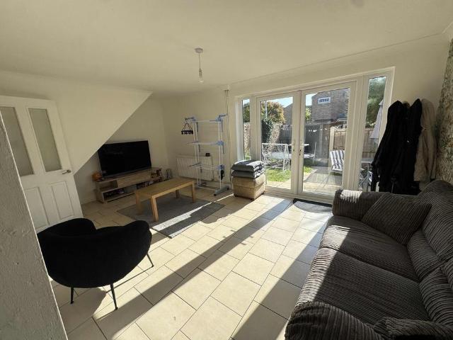 Apartment for rent in Rivenhall, Braintree