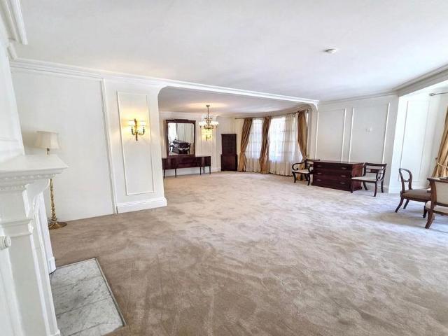 Apartment for rent in Chalk Farm, Greater London