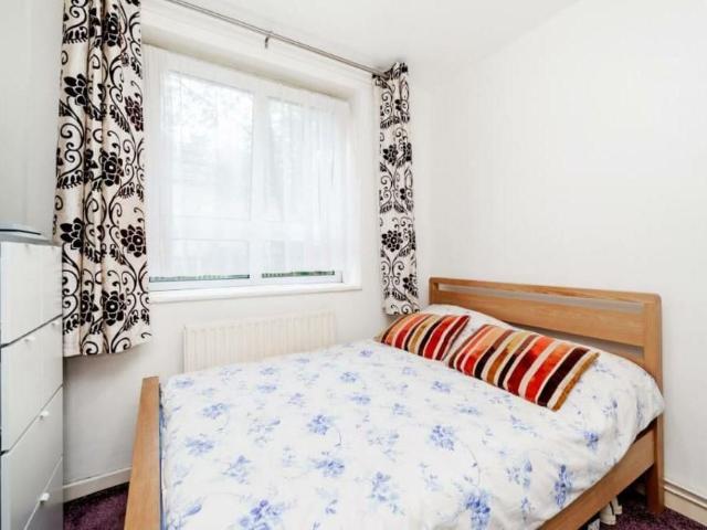 Apartment for rent in St. John's Wood, Isle Of Man