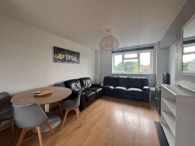 Apartment for rent in Chichester, Littlecote
