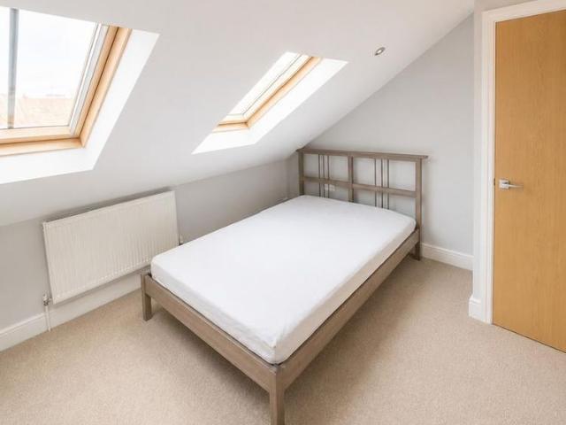 Apartment for rent in Mount Pleasant, City Of Southampton