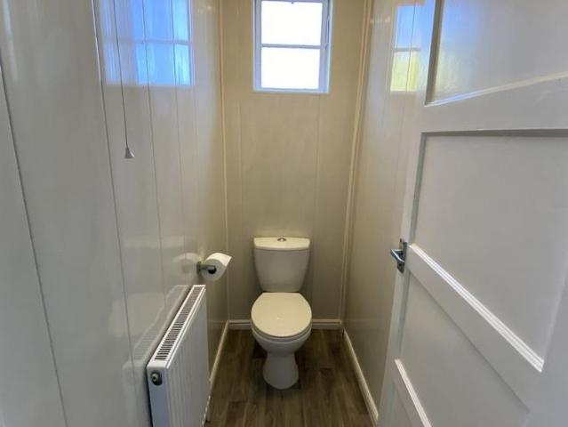 Apartment for rent in Upper Walmer, Ash