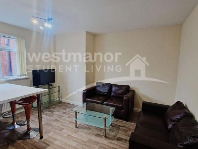 Apartment for rent in Black Friars, Old Wharf