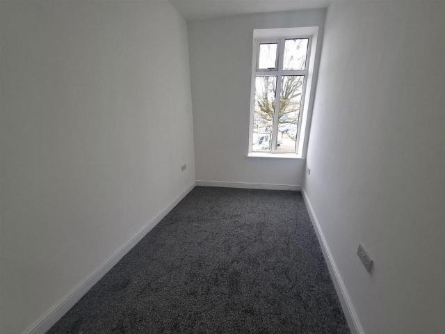 Apartment for rent in Buxton, High Peak