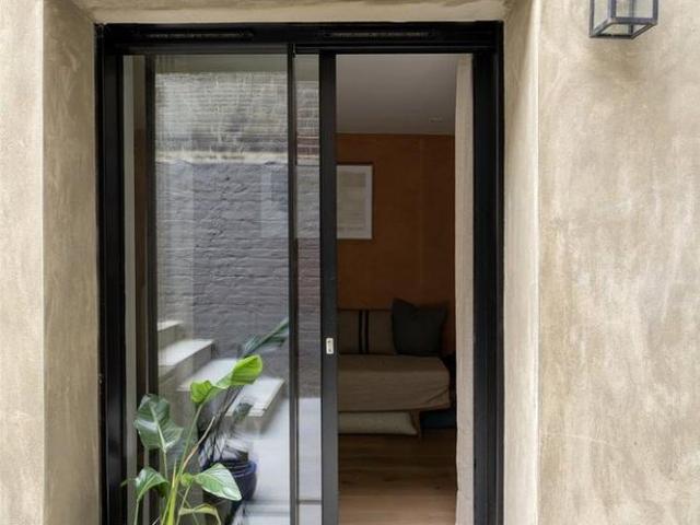 Apartment for rent in Kensal Town, Bayswater