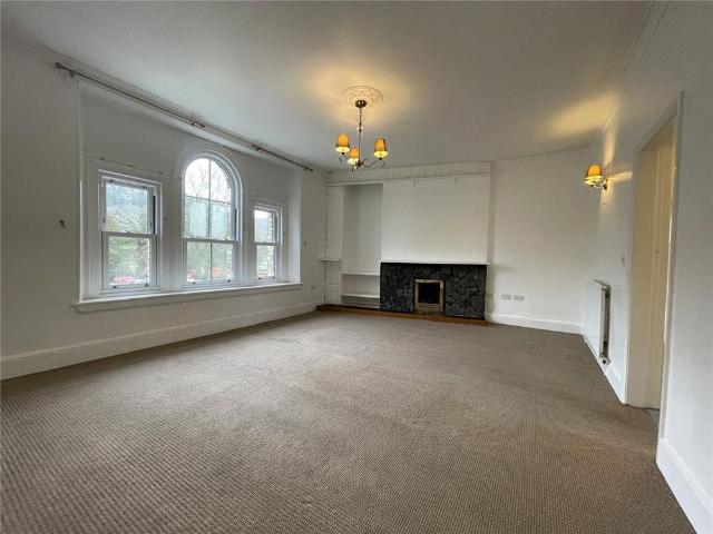 Apartment for rent in Betws-y-coed, Wales