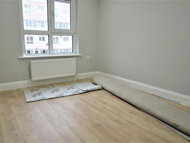 Apartment for rent in London Borough of Hounslow, Feltham