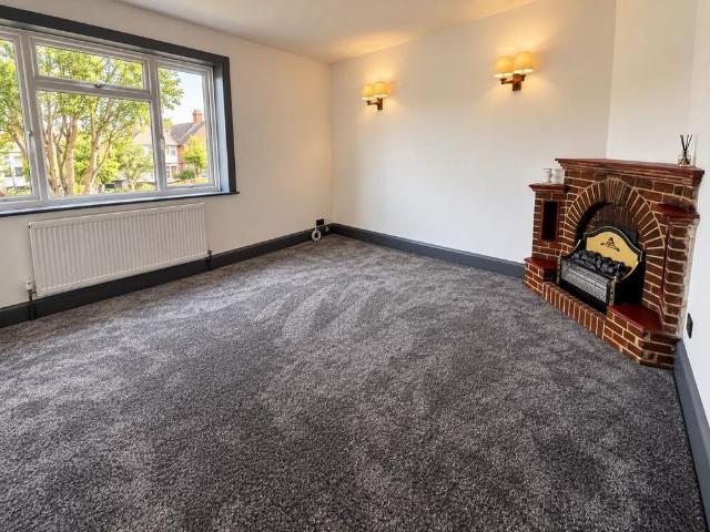 Apartment for rent in Bognor Regis, Arun