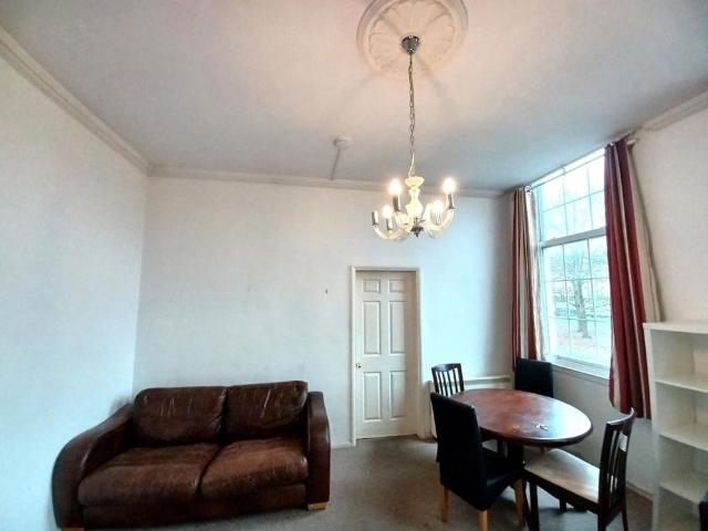 Apartment for rent in Dulcote, Bath And North East Somerset