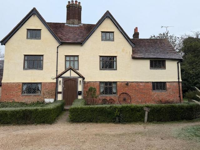 House for rent in Five Acres, Isle Of Man