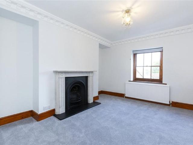 Apartment for rent in Islington, Greater London