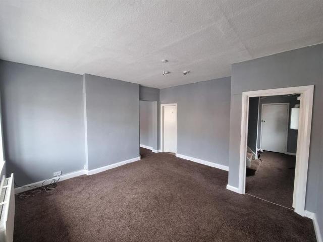 Apartment for rent in Mablethorpe and Sutton, Belleau