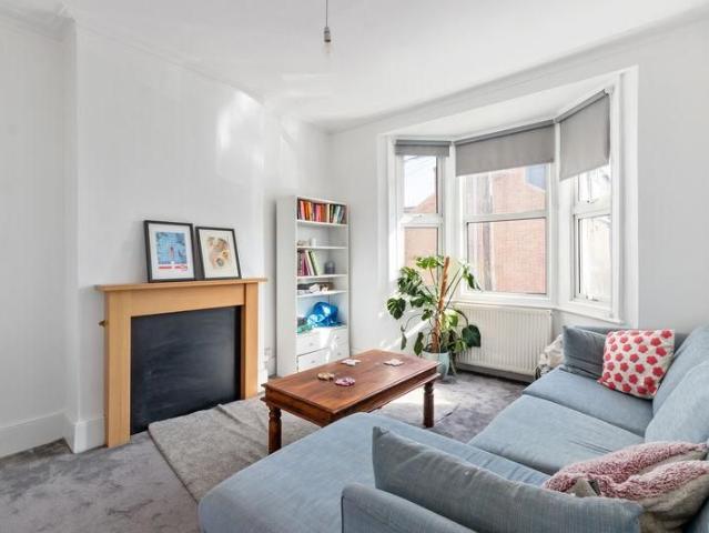 Apartment for rent in London Borough of Wandsworth, Greater London