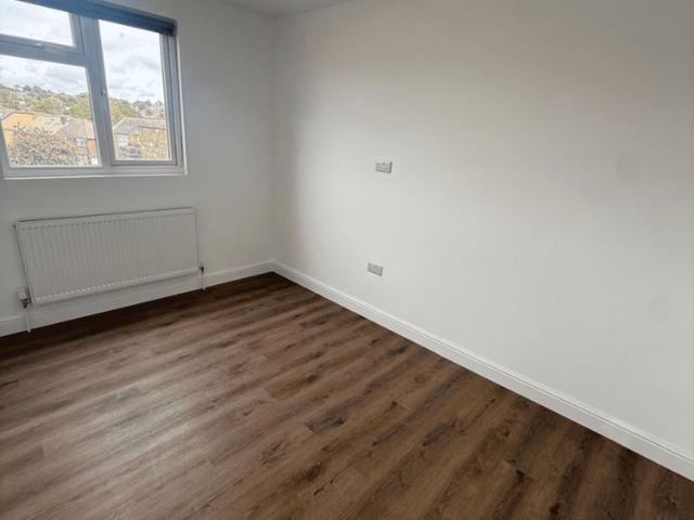 Apartment for rent in New Barnet, Greater London