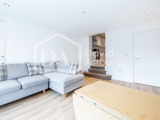 Apartment for rent in Westminster, Victoria