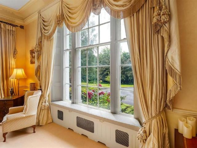 Apartment for rent in Burnedge, Greater Manchester