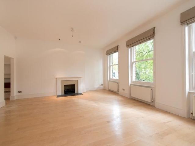 Apartment for rent in London Borough of Camden, Greater London