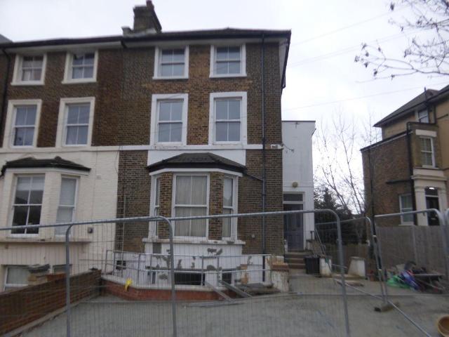 House for rent in Crystal Palace, Isle Of Man