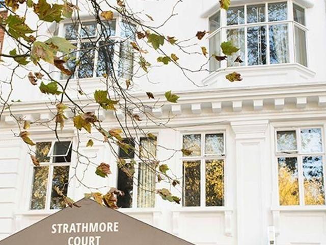 Apartment for rent in St. John's Wood, Isle Of Man