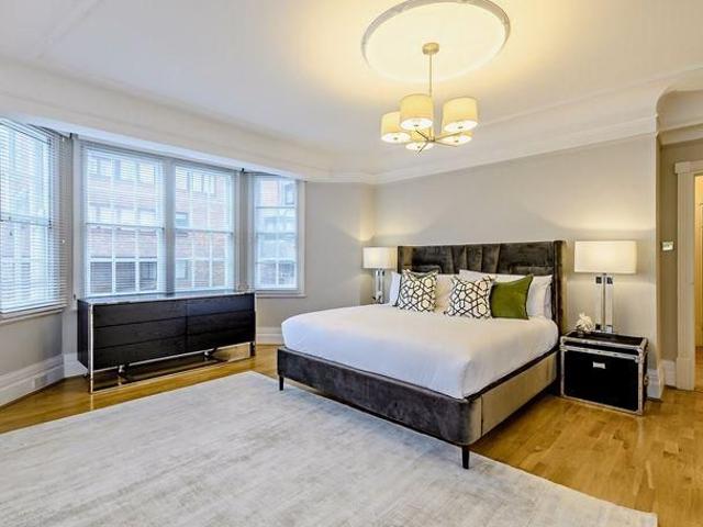 Apartment for rent in St. John's Wood, Isle Of Man