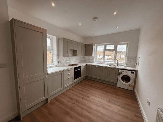 Apartment for rent in Westminster, Greater London