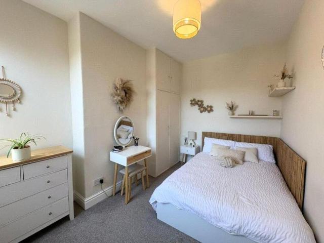 Apartment for rent in London Borough of Camden, Greater London