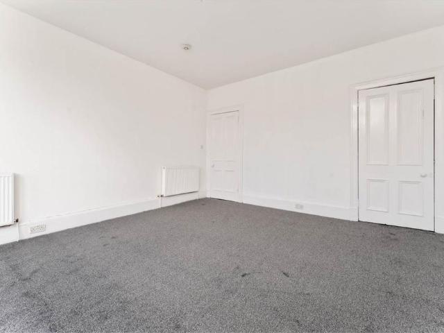 Apartment for rent in Charleston, Glenburn