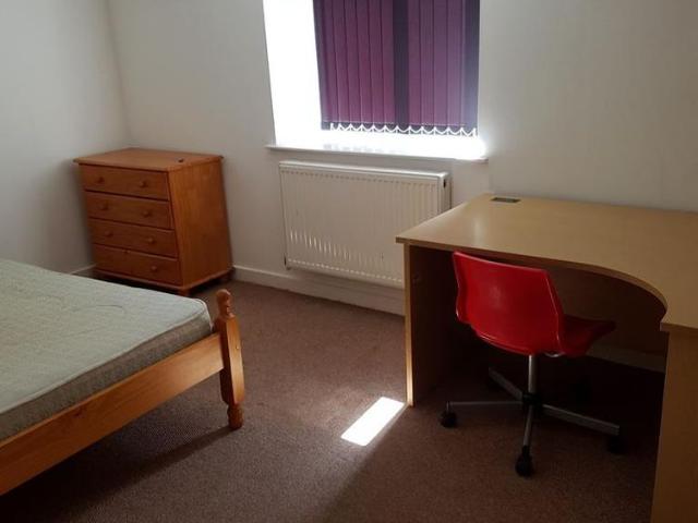 Apartment for rent in Georgia, Greater Manchester