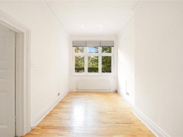 Apartment for rent in Shepherd's Hill, Crouch End