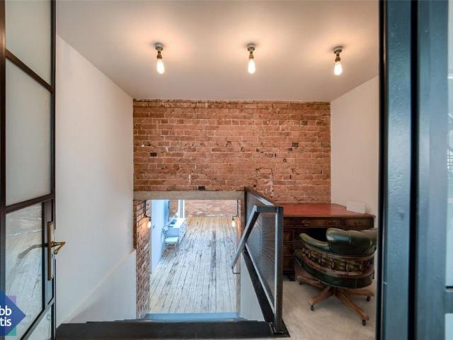 Apartment for rent in Milverton, Green Close