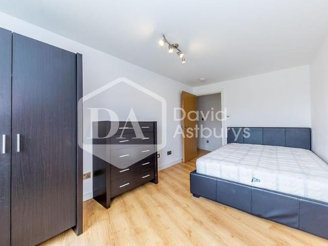 Apartment for rent in Archway, Greater London