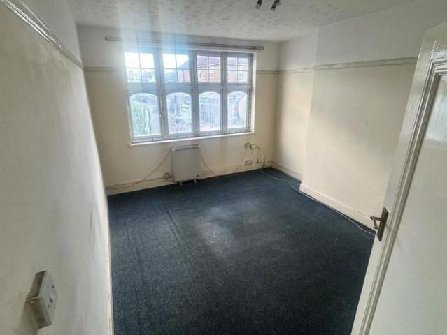 Apartment for rent in Westminster, Greater London
