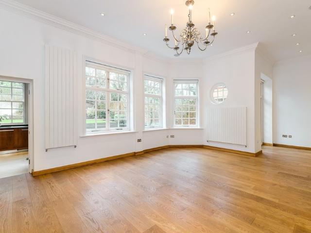 Apartment for rent in Cat Hill, Isle Of Man