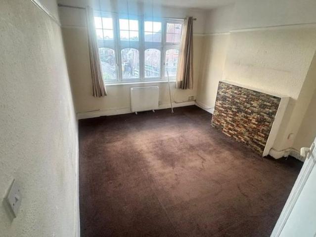 Apartment for rent in Westminster, Greater London