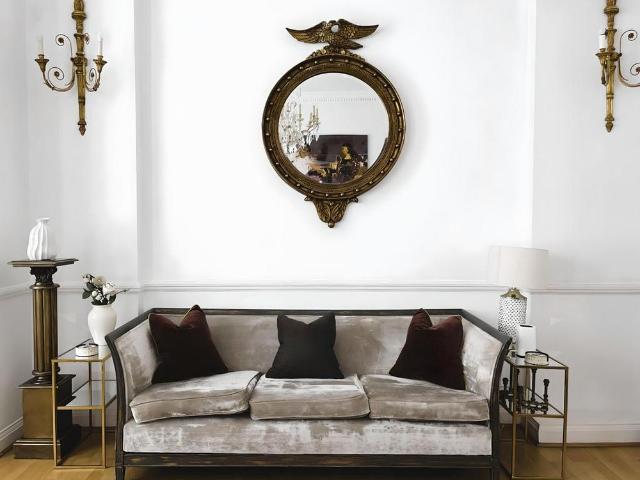 Apartment for rent in Westminster, Greater London