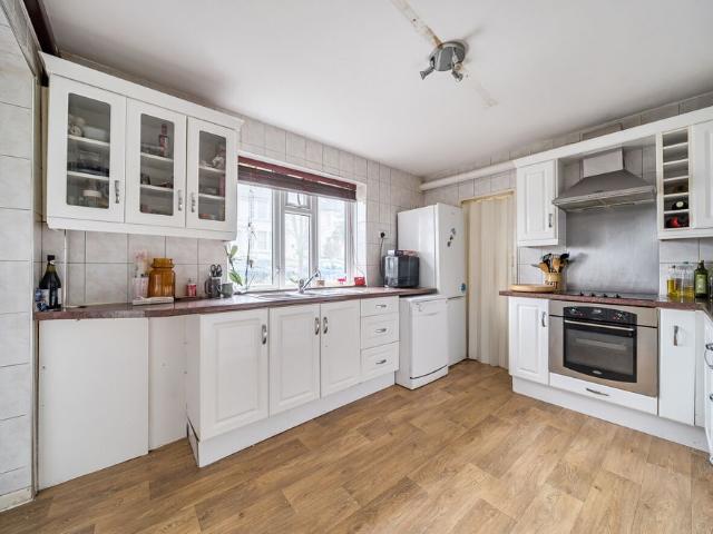Apartment for rent in Round Hill, Brighton & Hove
