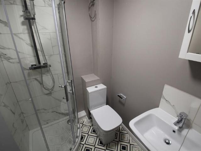 Apartment for rent in Isle Of Man
