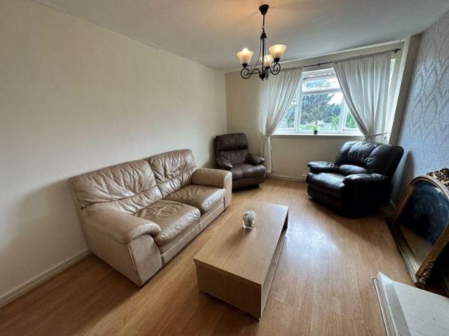Apartment for rent in Chichester, Littlecote