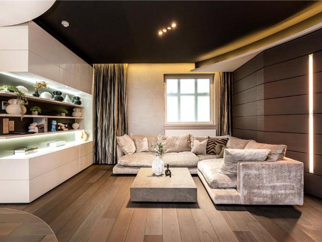 Flat for rent in Marylebone, Greater London