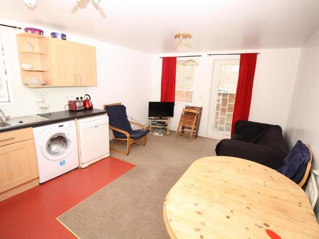 Apartment for rent in Shieldfield, Tyne And Wear