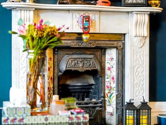 Apartment for rent in Cat Hill, Isle Of Man