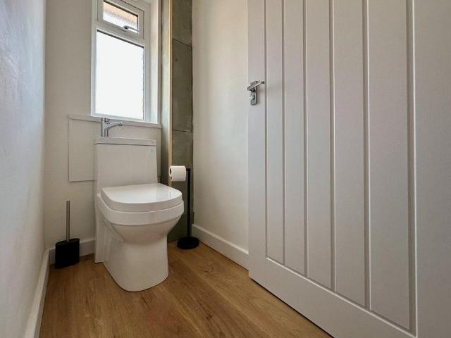 Apartment for rent in Bridgwater, Somerset