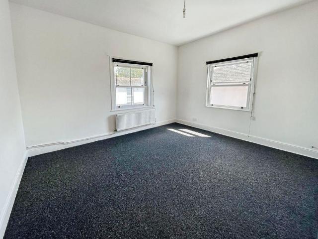 Apartment for rent in Brightlingsea, Dale Hill