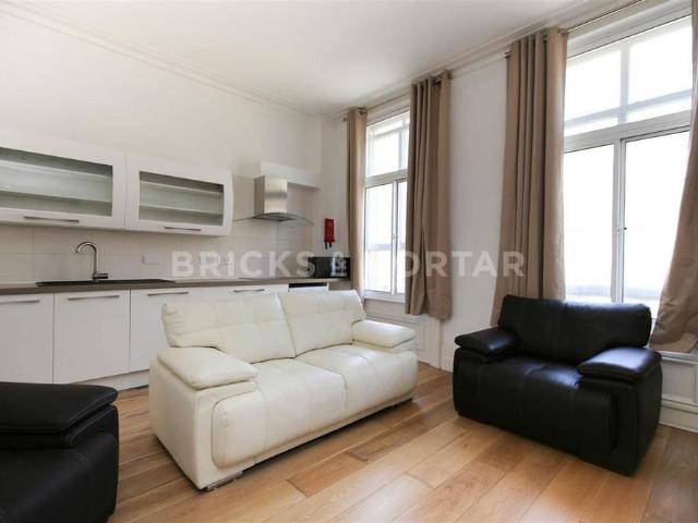 Apartment for rent in Grainger Town, Tyne And Wear
