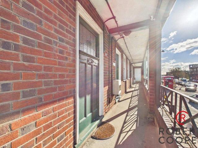 Flat for rent in Eastcote, Greater London